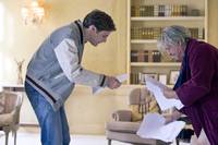 Кадр Мои слова, моя ложь, моя любовь