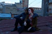 Кадр Влюбиться до смерти