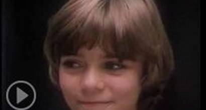 Фрагмент №1