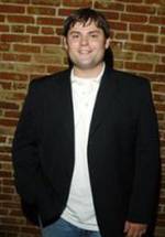 Райан Слэттери фото