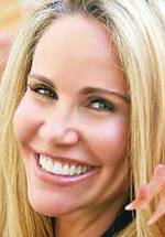 Тоуни Китаен фото