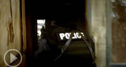 ТВ-ролик (сезон 1, эпизод 7)