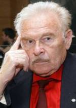 Людек Мунзар фото