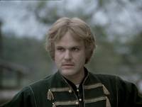 Кадр Юность Петра