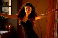 Кадр Невероятная любовь