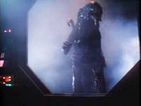 Кадр Чудовище