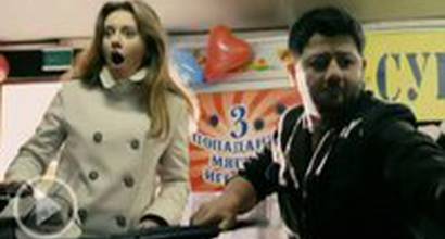 ТВ-ролик (24-я серия)