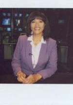 Саида Паган фото