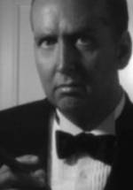 Дэвид Книйненбург фото