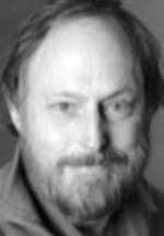 Клаэс Юнгмарк фото