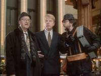 Кадр Русский бизнес