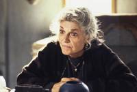 Кадр Мистер Джонс