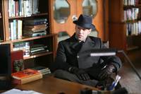 Кадр Тринадцать