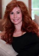 Сюзанн ДеЛорентис фото