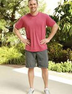 Экстремальное преображение: Программа похудения