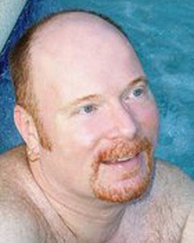 Сэм Ирвин фото