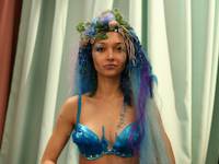 Кадр Дочки-матери