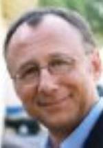 Грегори Вагровски фото