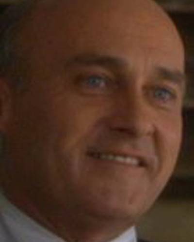 Том Дальгрен фото