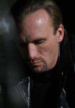 Питер Грин фото