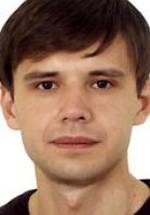 Кирилл Кобзарев фото