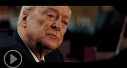 Фрагмент №4 (русский дублированный) 