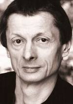 Питер Сарасен фото