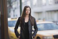 Кадр Люди будущего