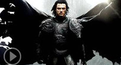 Обзор фильма