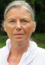 Сандра Сикэт фото