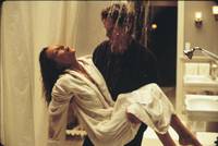 Кадр Что скрывает ложь