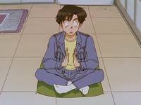 Кадр Фильм об отаку 1982 & 1985 (видео)