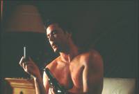 Кадр Пилигрим