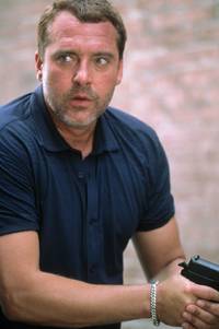 Кадр Часовой механизм