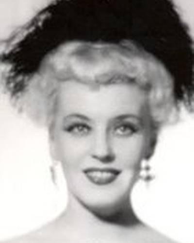 Beata Artemska фото