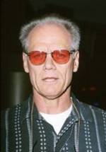 Фред Драйер фото