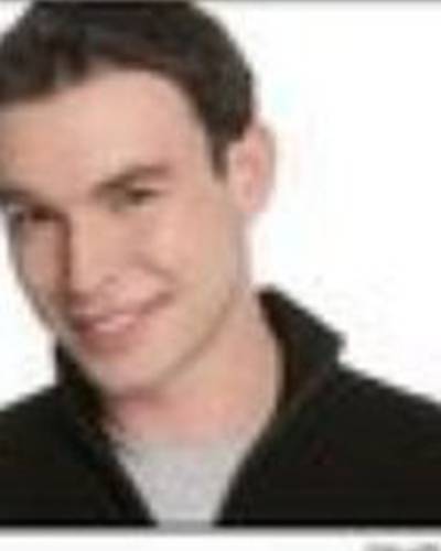 Хит Стюарт фото