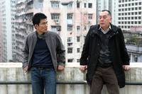 Кадр Похищение