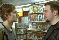 Кадр Рейкьявик-Роттердам