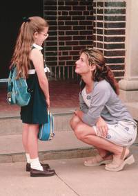 Кадр Проблески надежды