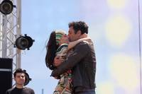 Кадр Прости, хочу на тебе жениться