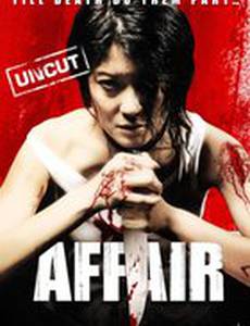 Affair