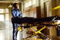 Кадр Под куполом