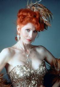 Кадр Убийства на радио