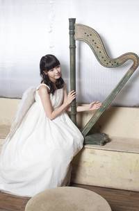 Кадр Одержимые мечтой