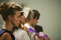 Кадр Тайный дневник девушки по вызову