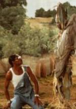 Лэнс Крутер фото