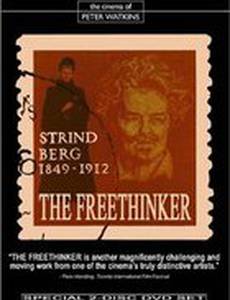 Fritänkaren (видео)