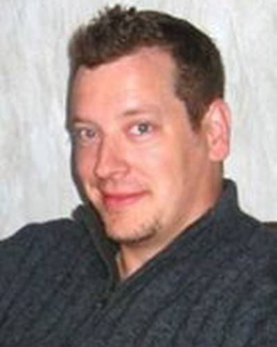 Нэйтан Фейн фото