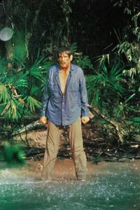 Кадр Мыс страха